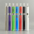 900mah MT3 atomizer itanna siga Starter kit mini